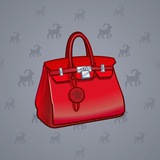 Loot Bag #4079 Loot Bag #4079