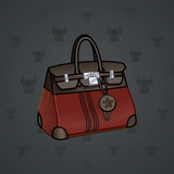 Loot Bag #4090 Loot Bag #4090