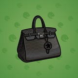 Loot Bag #4091 Loot Bag #4091