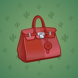 Loot Bag #4094