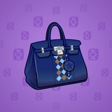 Loot Bag #4095 Loot Bag #4095