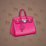 Loot Bag #4096