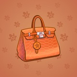 Loot Bag #4099 Loot Bag #4099