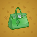 Loot Bag #4102 Loot Bag #4102