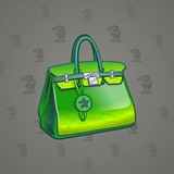 Loot Bag #4103 Loot Bag #4103