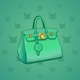 Loot Bag #4106
