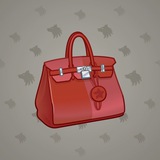 Loot Bag #4112 Loot Bag #4112