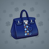 Loot Bag #4114