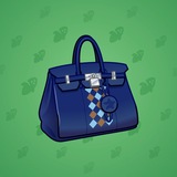 Loot Bag #4122