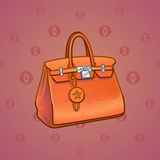 Loot Bag #4123