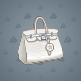 Loot Bag #4127 Loot Bag #4127