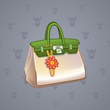 Loot Bag #4128 Loot Bag #4128