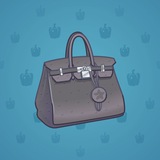 Loot Bag #4139 Loot Bag #4139