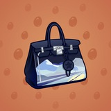 Loot Bag #4140