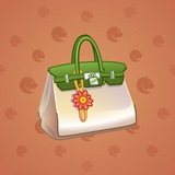 Loot Bag #4143 Loot Bag #4143