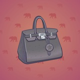 Loot Bag #4144 Loot Bag #4144
