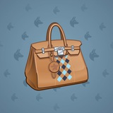 Loot Bag #4153