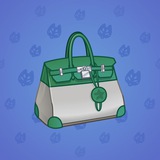 Loot Bag #4161 Loot Bag #4161