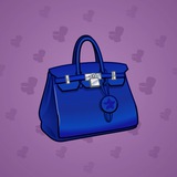 Loot Bag #4164 Loot Bag #4164