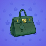 Loot Bag #4169 Loot Bag #4169