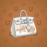 Loot Bag #4171 Loot Bag #4171