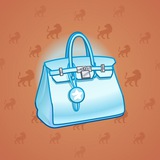 Loot Bag #4173