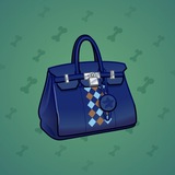 Loot Bag #4183 Loot Bag #4183