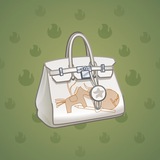 Loot Bag #4184