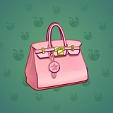 Loot Bag #4185