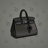 Loot Bag #4186