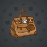 Loot Bag #4189 Loot Bag #4189