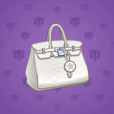 Loot Bag #419 Loot Bag #419