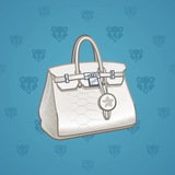 Loot Bag #4192 Loot Bag #4192