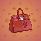 Loot Bag #4195