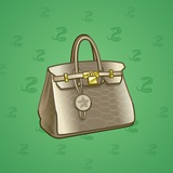 Loot Bag #420