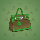 Loot Bag #4203 Loot Bag #4203