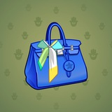 Loot Bag #4204