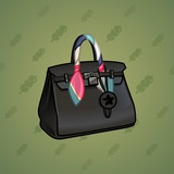 Loot Bag #4212 Loot Bag #4212