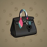 Loot Bag #4219