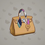 Loot Bag #4223 Loot Bag #4223