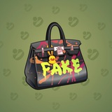 Loot Bag #423 Loot Bag #423