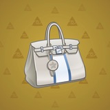 Loot Bag #4232 Loot Bag #4232