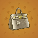 Loot Bag #4234 Loot Bag #4234