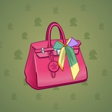 Loot Bag #4237 Loot Bag #4237