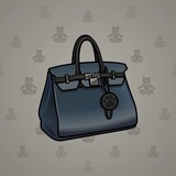 Loot Bag #4241 Loot Bag #4241