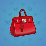 Loot Bag #4242 Loot Bag #4242