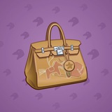 Loot Bag #4247 Loot Bag #4247