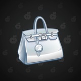 Loot Bag #4252