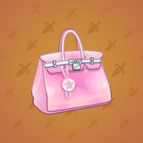 Loot Bag #4254