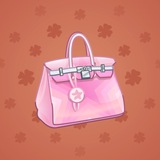 Loot Bag #4260 Loot Bag #4260